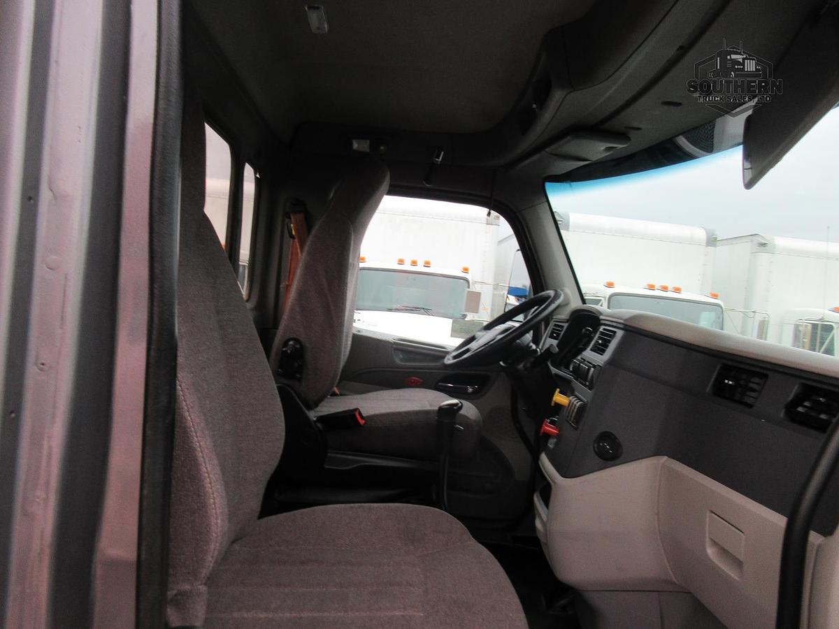 Used 2019 PETERBILT 567