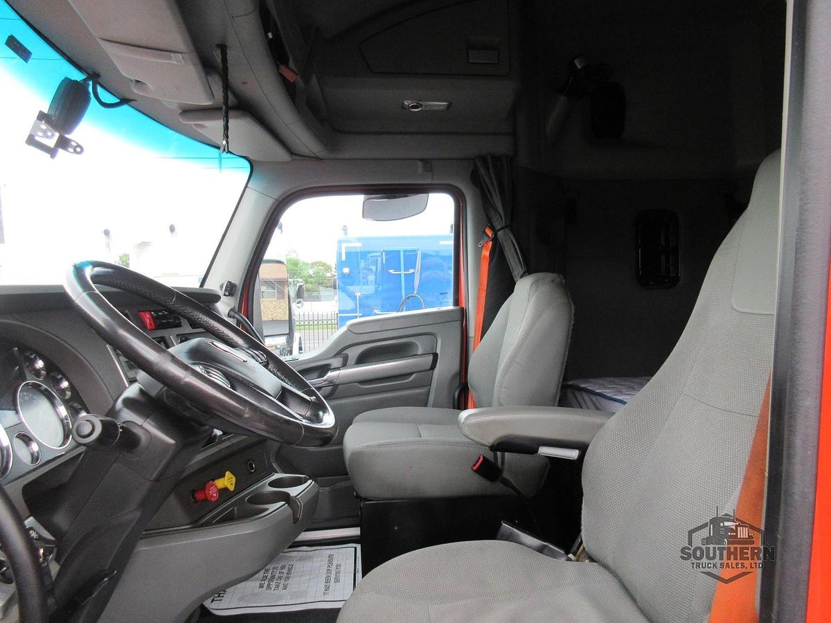 Used 2019 KENWORTH T680