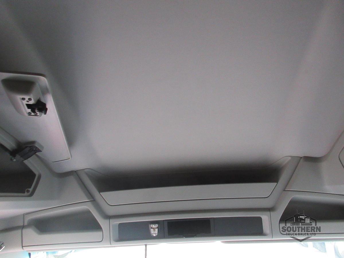 Used 2020 KENWORTH T680