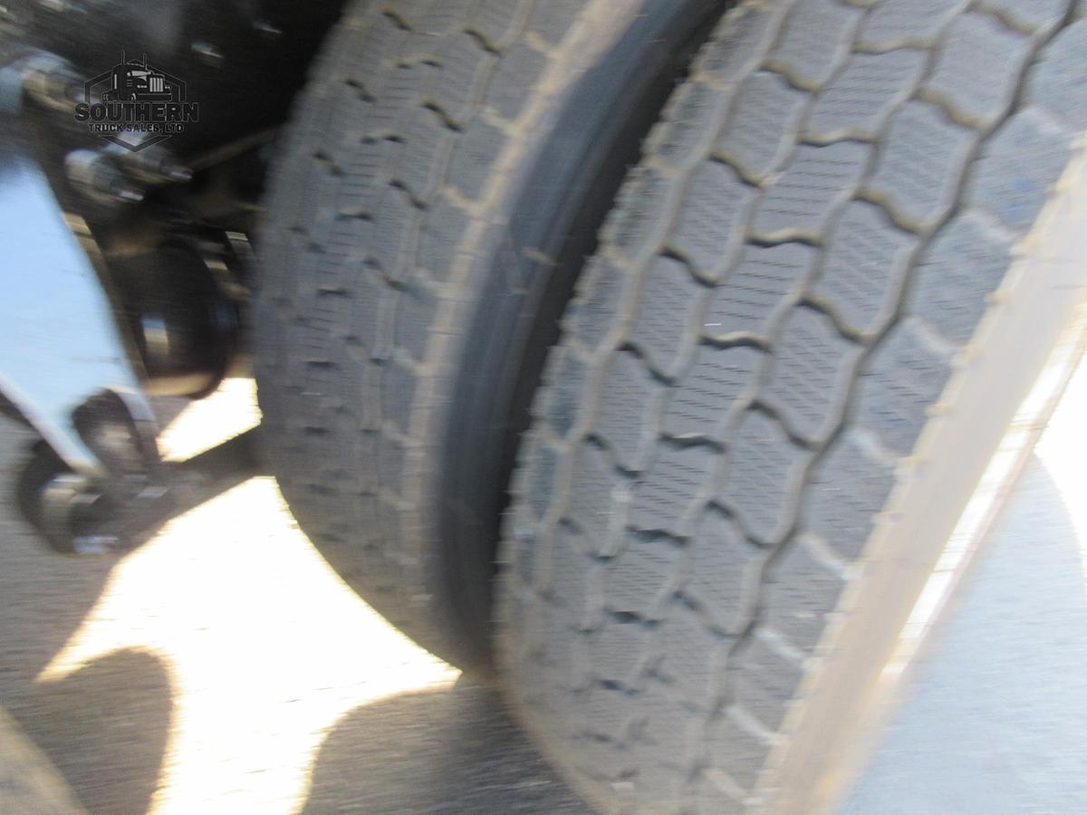 Used 2021 INTERNATIONAL LT