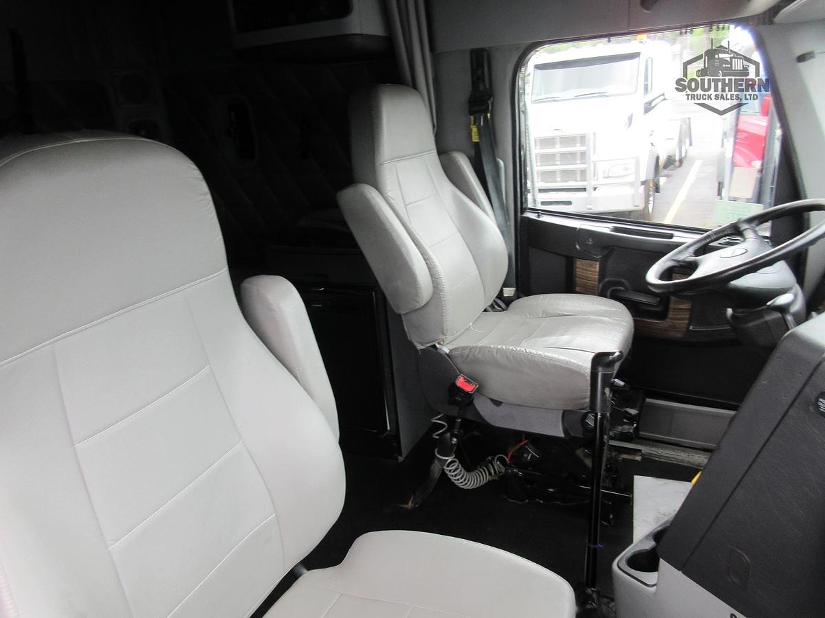 Used 2023 FREIGHTLINER CORONADO 122 SD