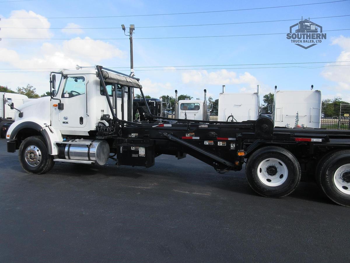 Used 2019 INTERNATIONAL HX