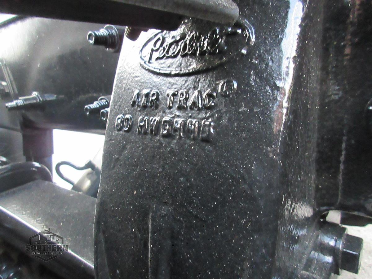 Used 2020 PETERBILT 567