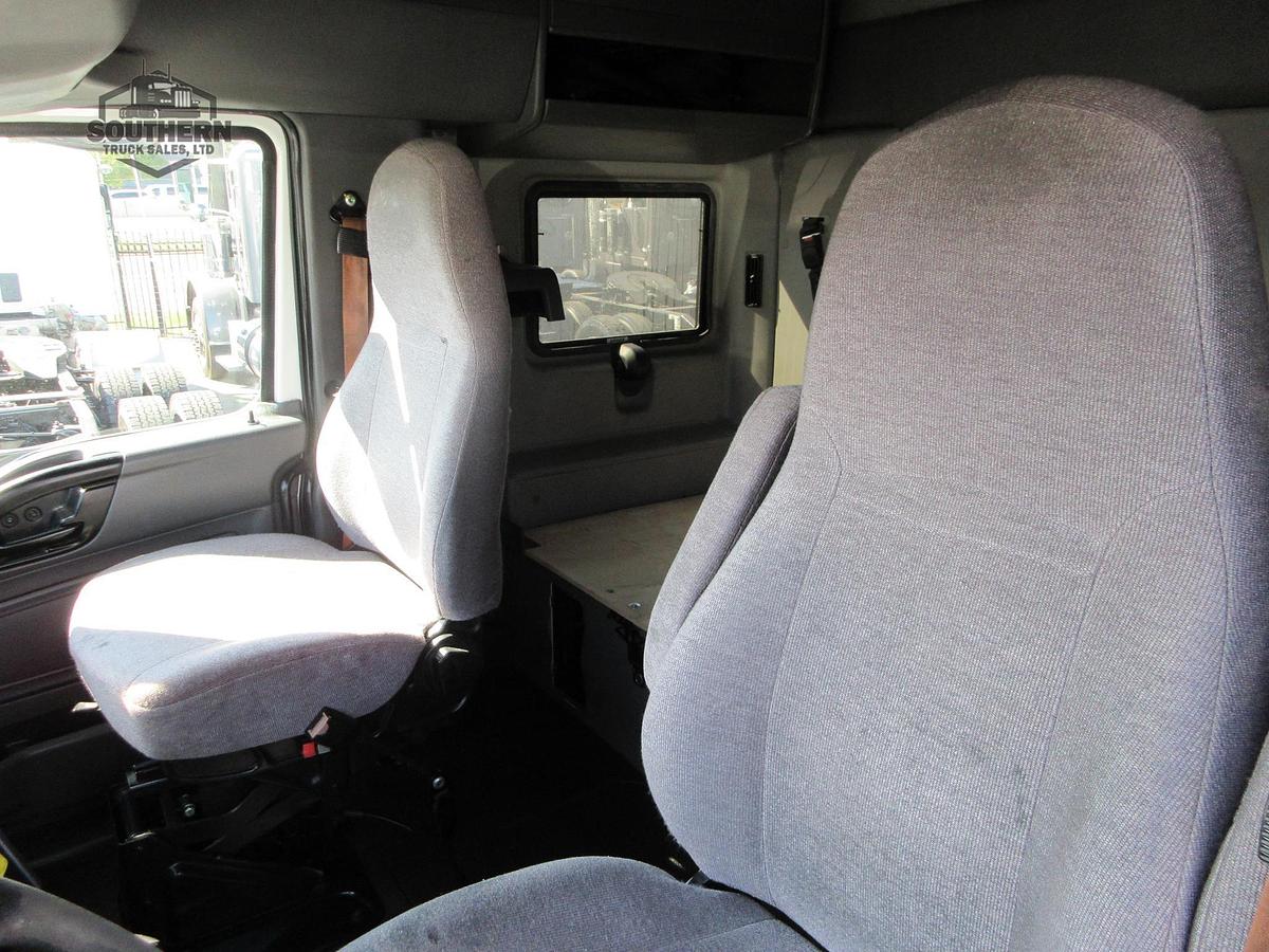 Used 2020 INTERNATIONAL LT