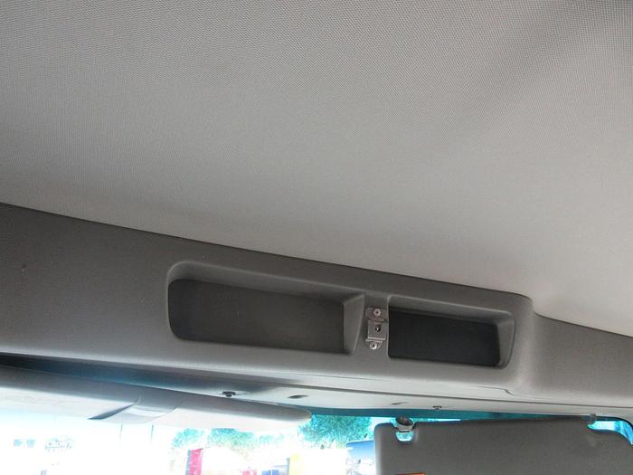 Used 2019 PETERBILT 567