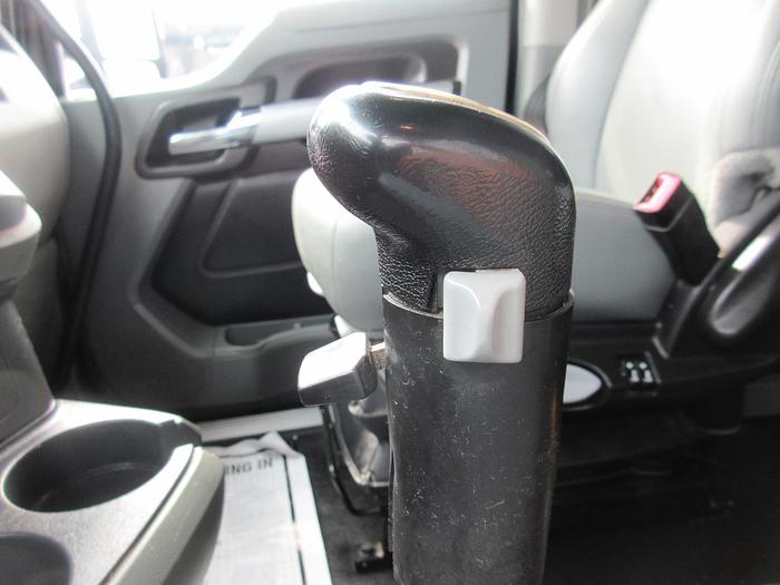 Used 2021 KENWORTH T880