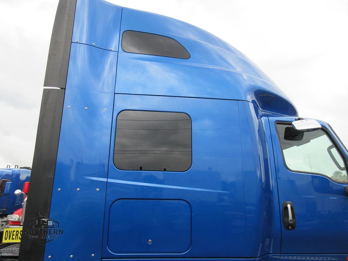 Used 2021 INTERNATIONAL LT