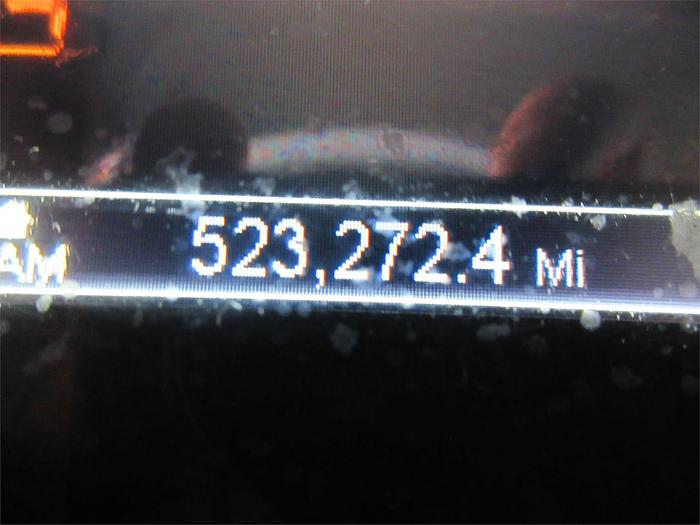 Used 2020 PETERBILT 567