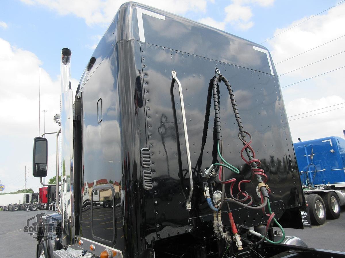 Used 2023 FREIGHTLINER CORONADO 122 SD