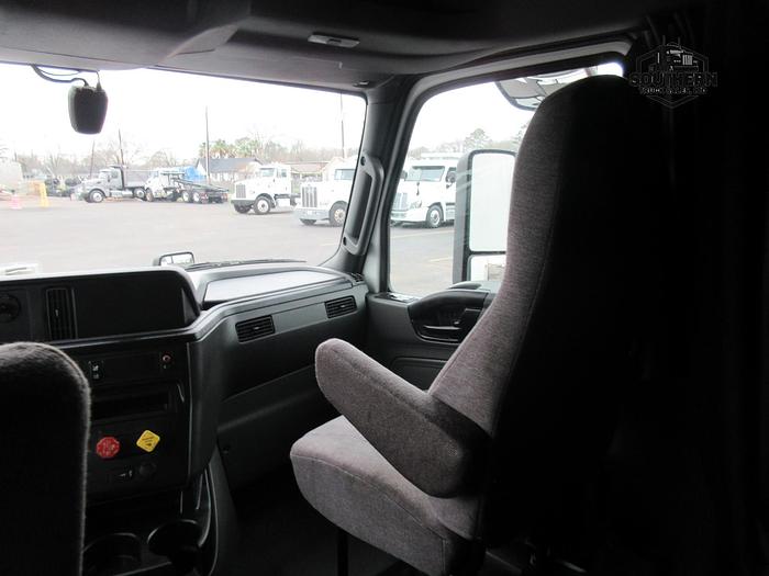 Used 2020 INTERNATIONAL LT