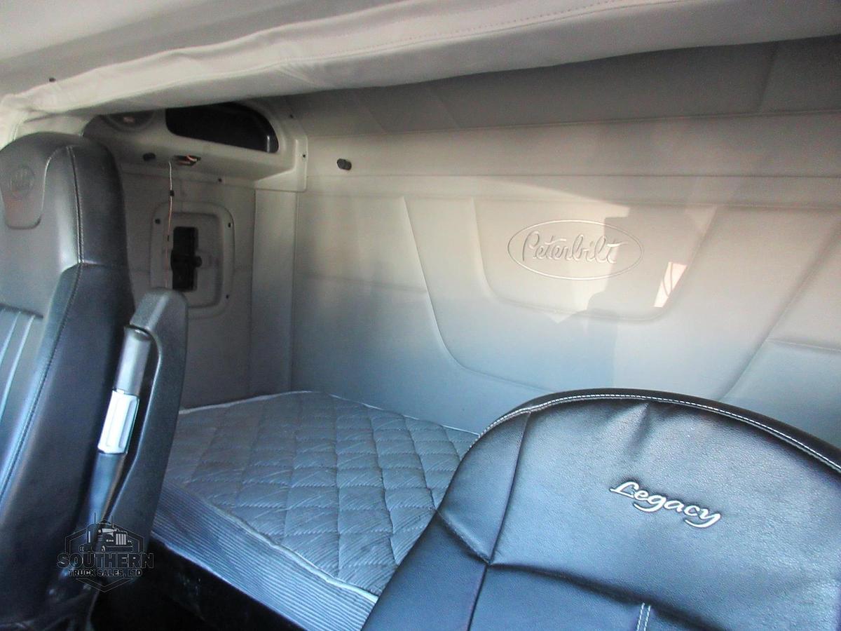 Used 2023 PETERBILT 567