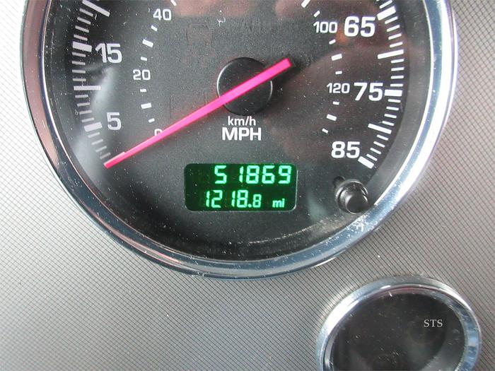 Used 2021 KENWORTH T270