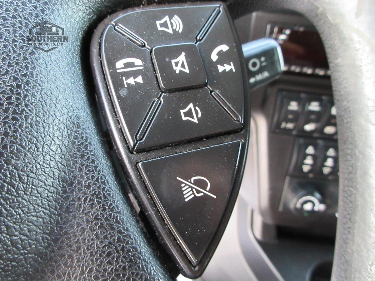 Used 2019 INTERNATIONAL LT