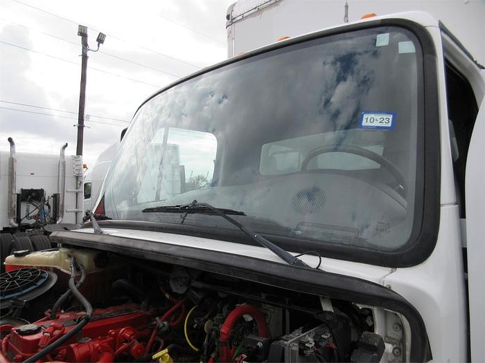 Used 2019 FREIGHTLINER BUSINESS CLASS M2 106