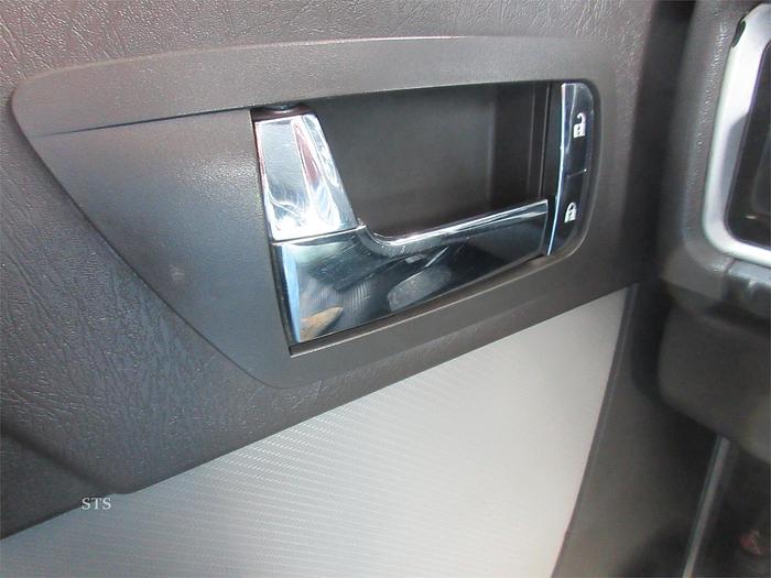 Used 2013 KENWORTH T660