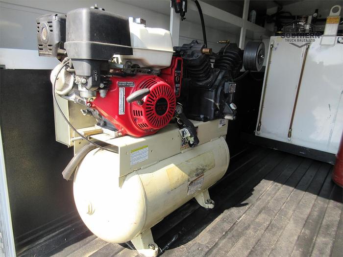 Used 2021 FORD TRANSIT