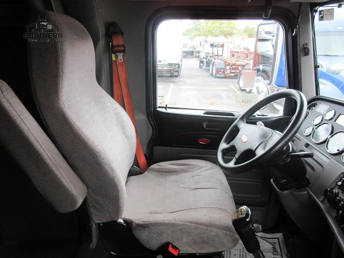 Used 2020 PETERBILT 389