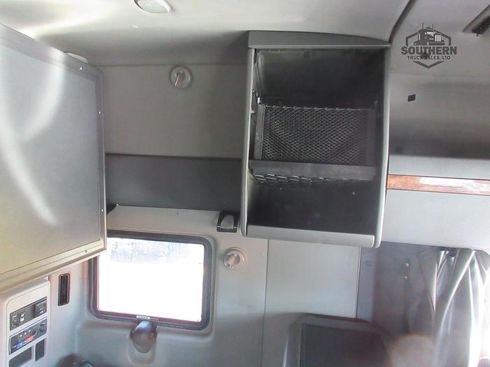 Used 2019 INTERNATIONAL LT