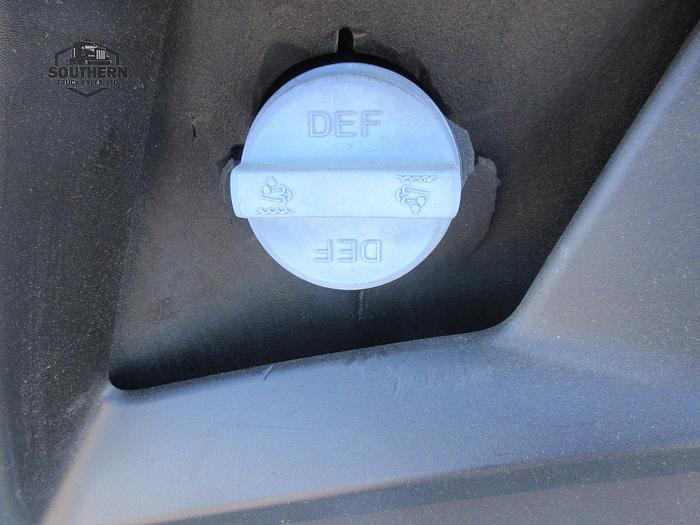 Used 2018 KENWORTH T680