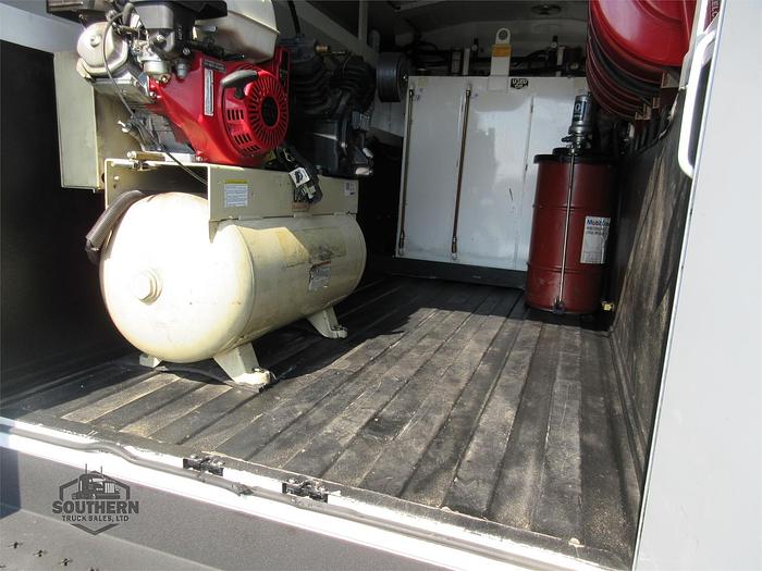 Used 2021 FORD TRANSIT