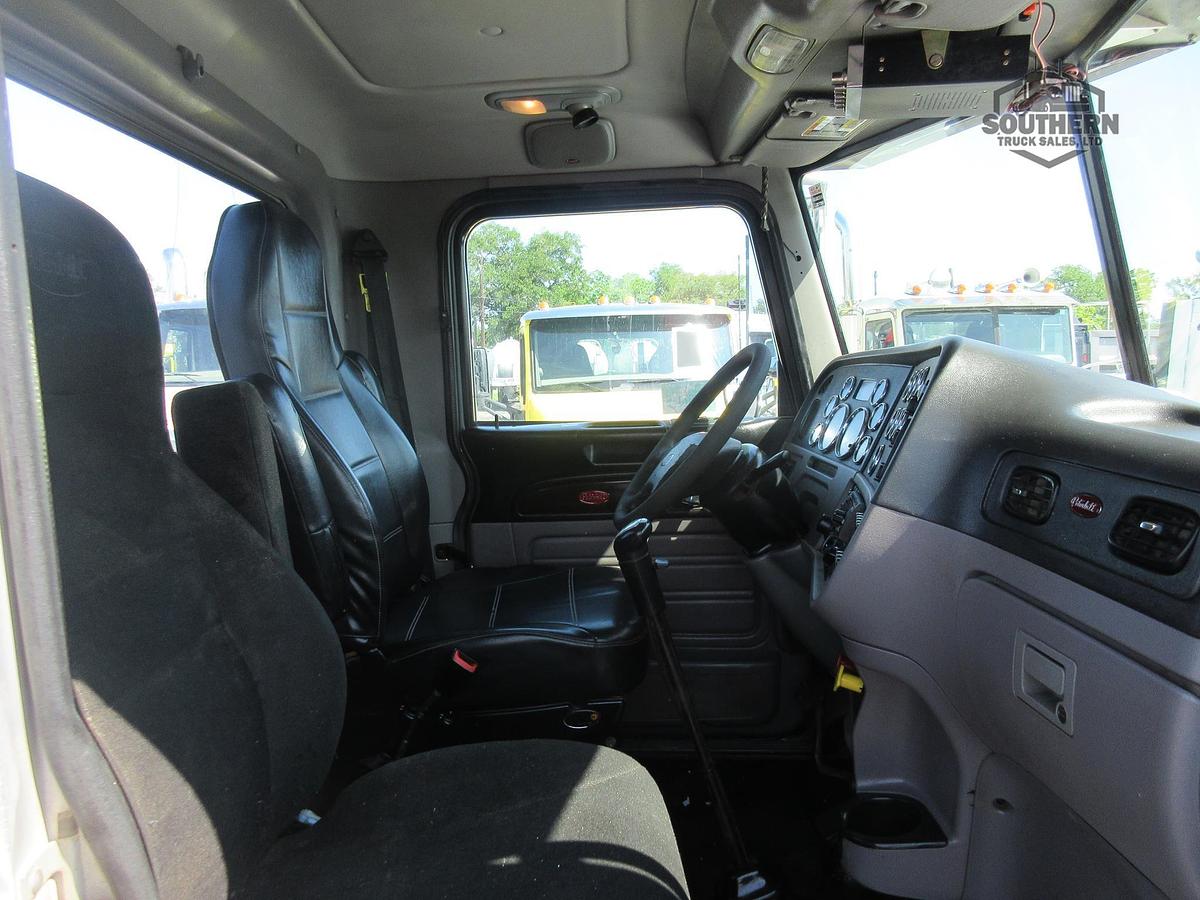 Used 2019 PETERBILT 389