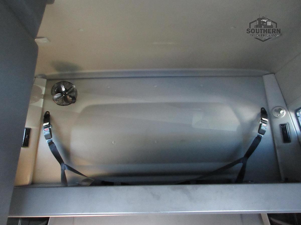 Used 2021 INTERNATIONAL LT