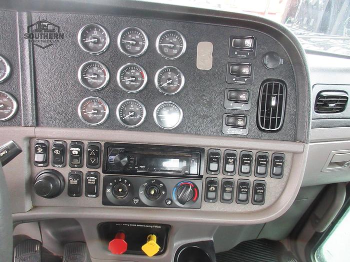 Used 2019 PETERBILT 389