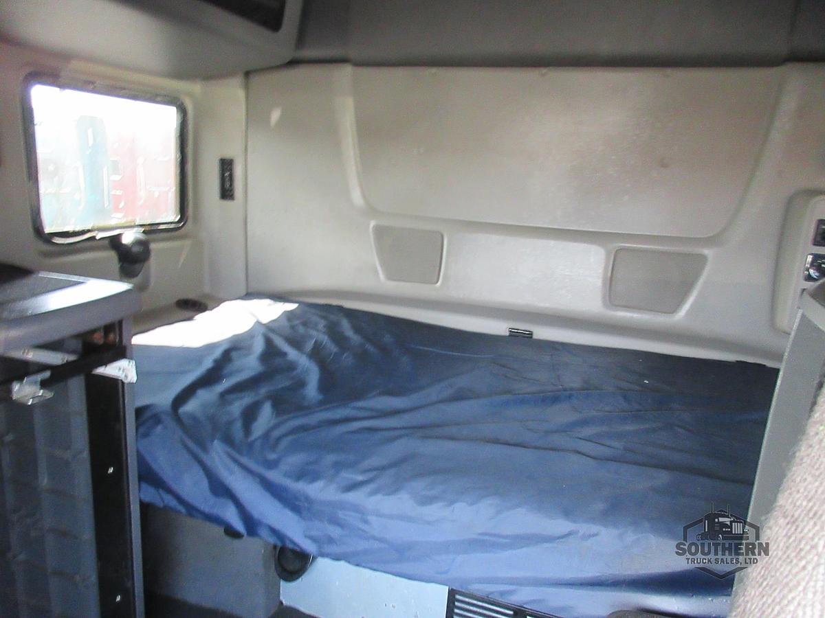 Used 2020 INTERNATIONAL LT