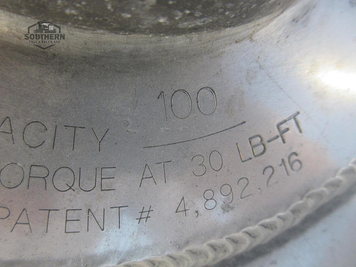 Used 2020 PETERBILT 567