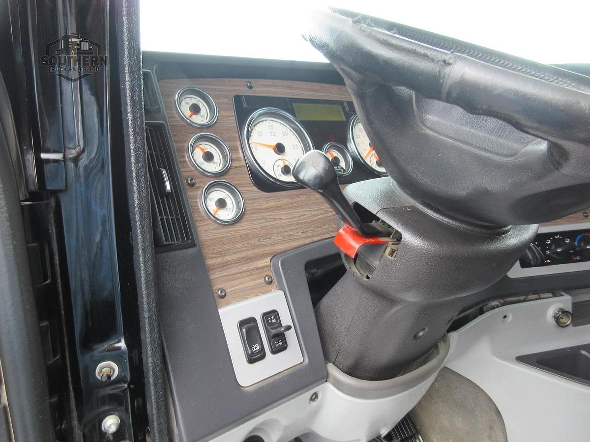 Used 2023 FREIGHTLINER CORONADO 122 SD