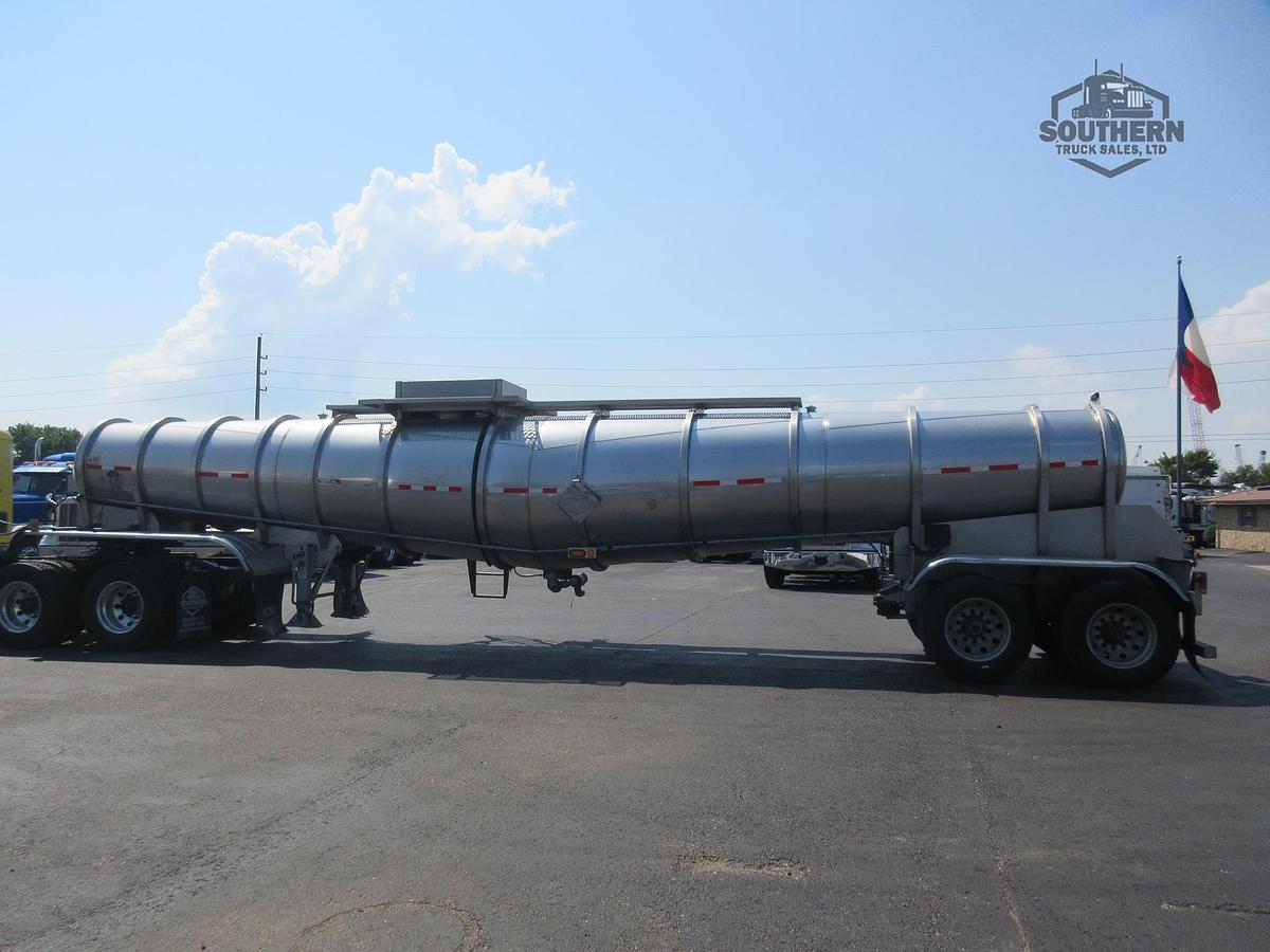 Used 2019 ACRO 42 ft