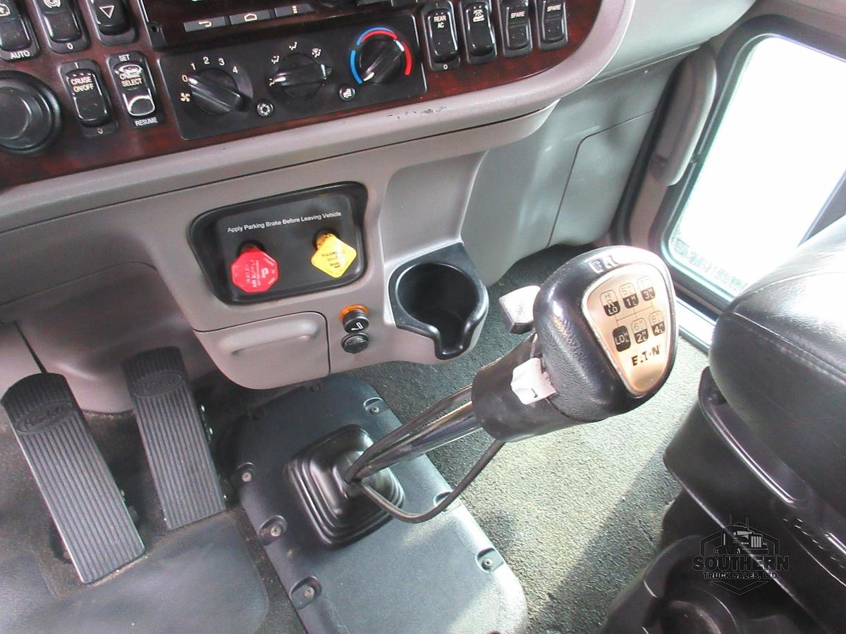 Used 2020 PETERBILT 389