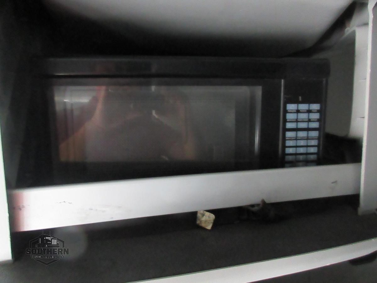 Used 2021 KENWORTH T880