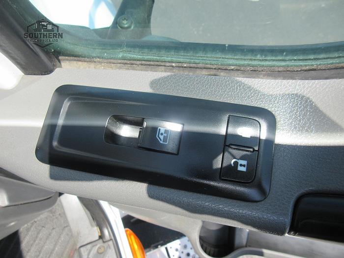 Used 2018 INTERNATIONAL LT