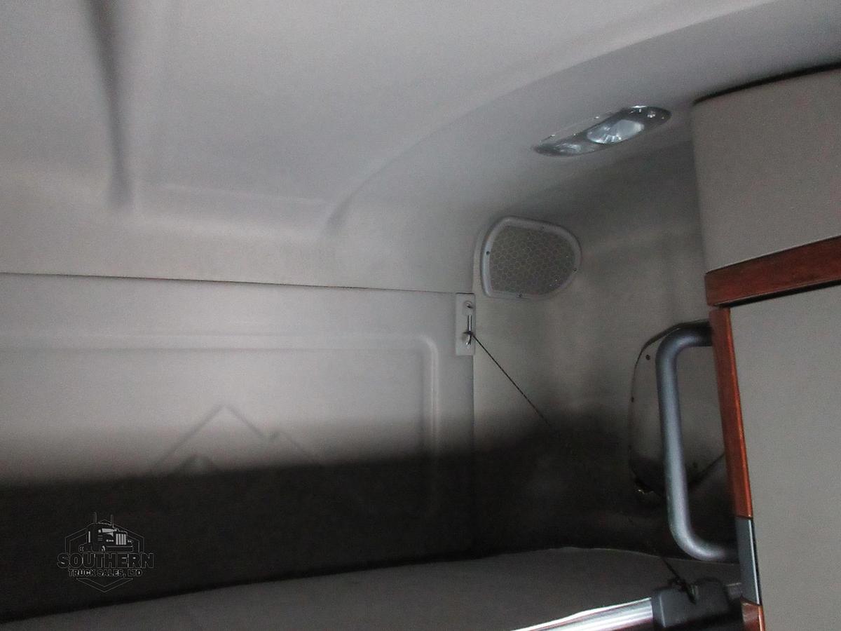 Used 2020 FREIGHTLINER CASCADIA 125