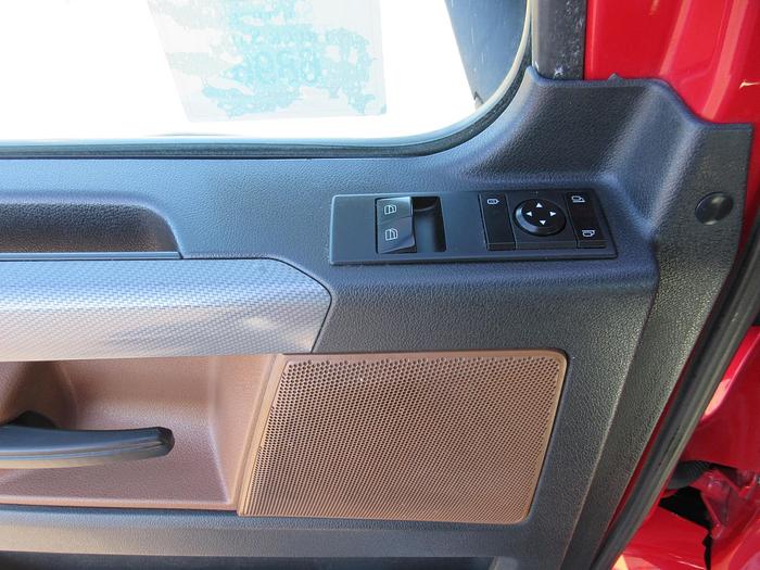 Used 2020 FREIGHTLINER CASCADIA 116