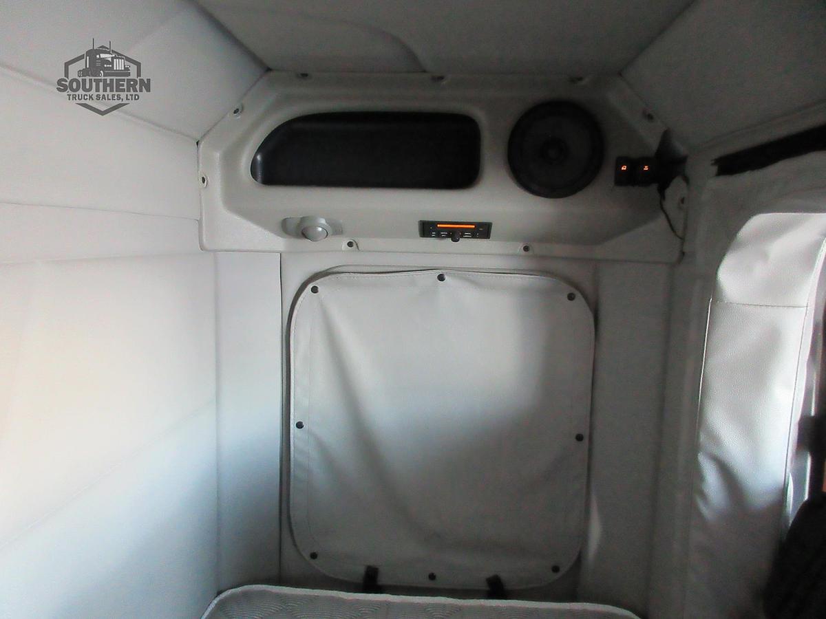 Used 2023 PETERBILT 567