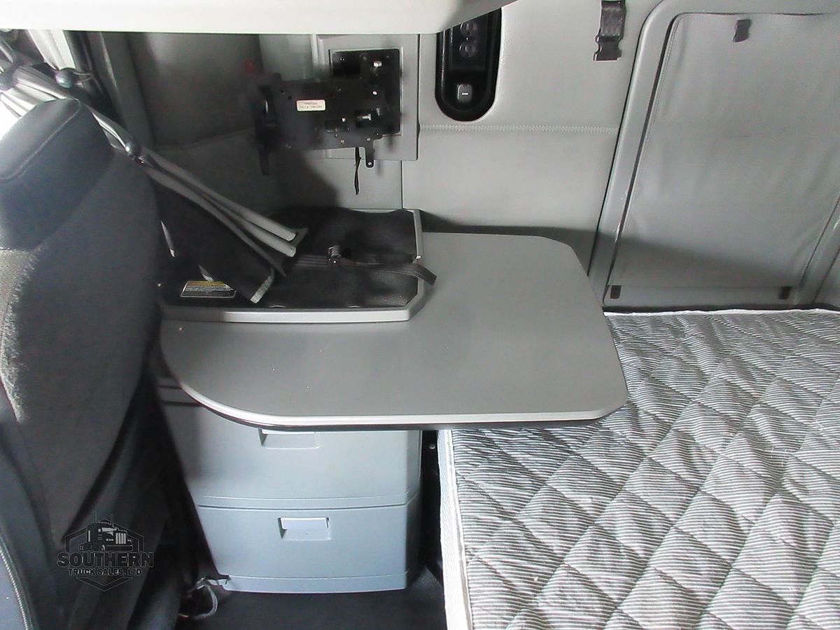 Used 2020 KENWORTH T680