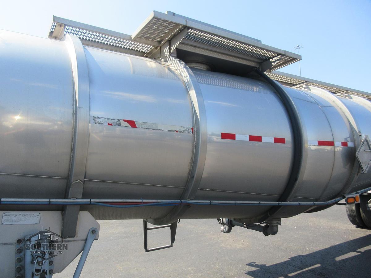 Used 2019 ACRO 42 ft