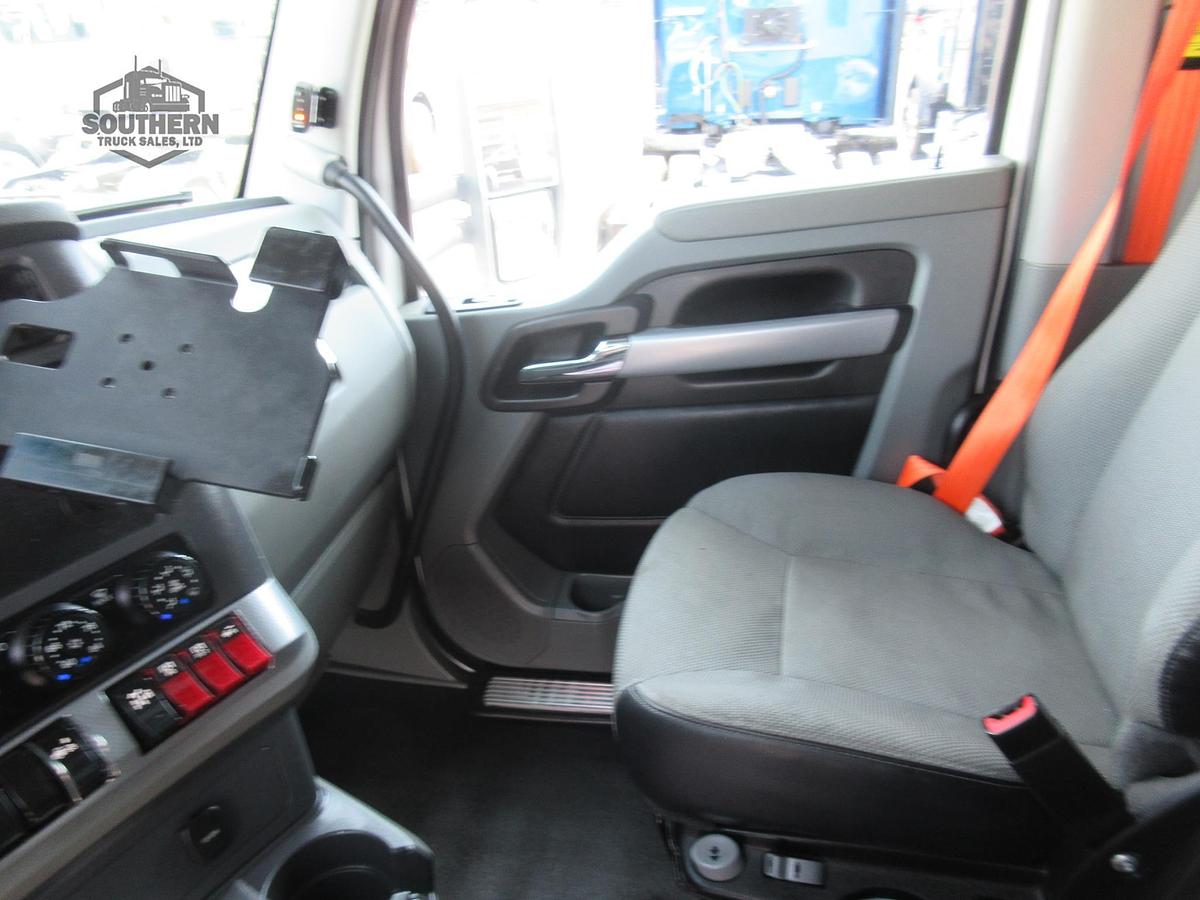 Used 2020 KENWORTH T680