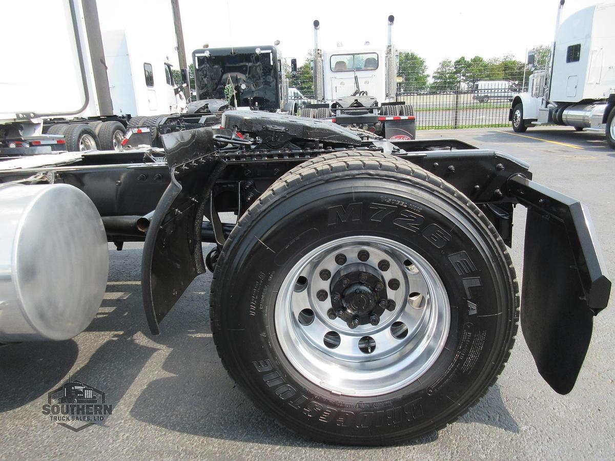 Used 2018 INTERNATIONAL LT