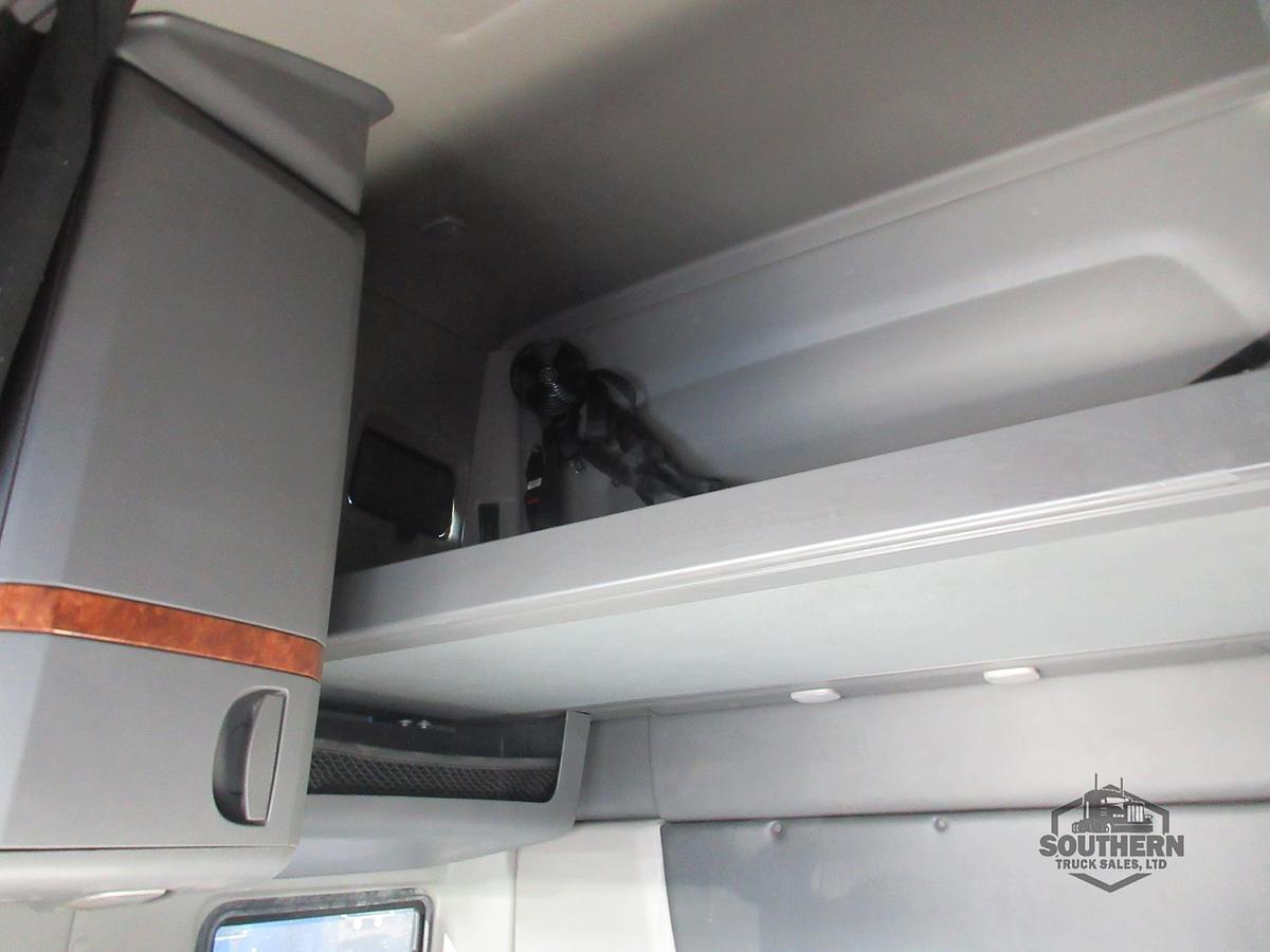 Used 2021 INTERNATIONAL LT