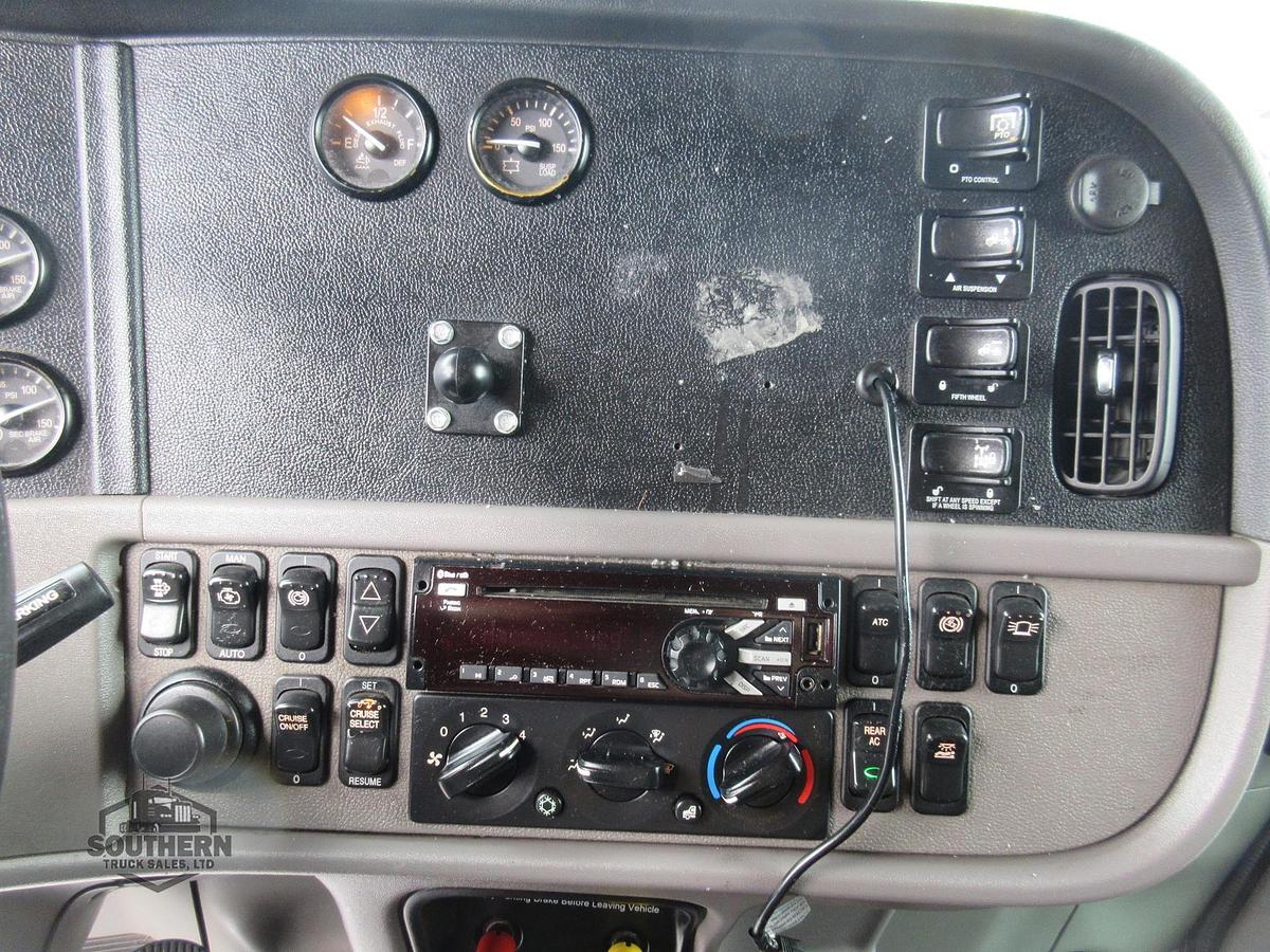 Used 2019 PETERBILT 389