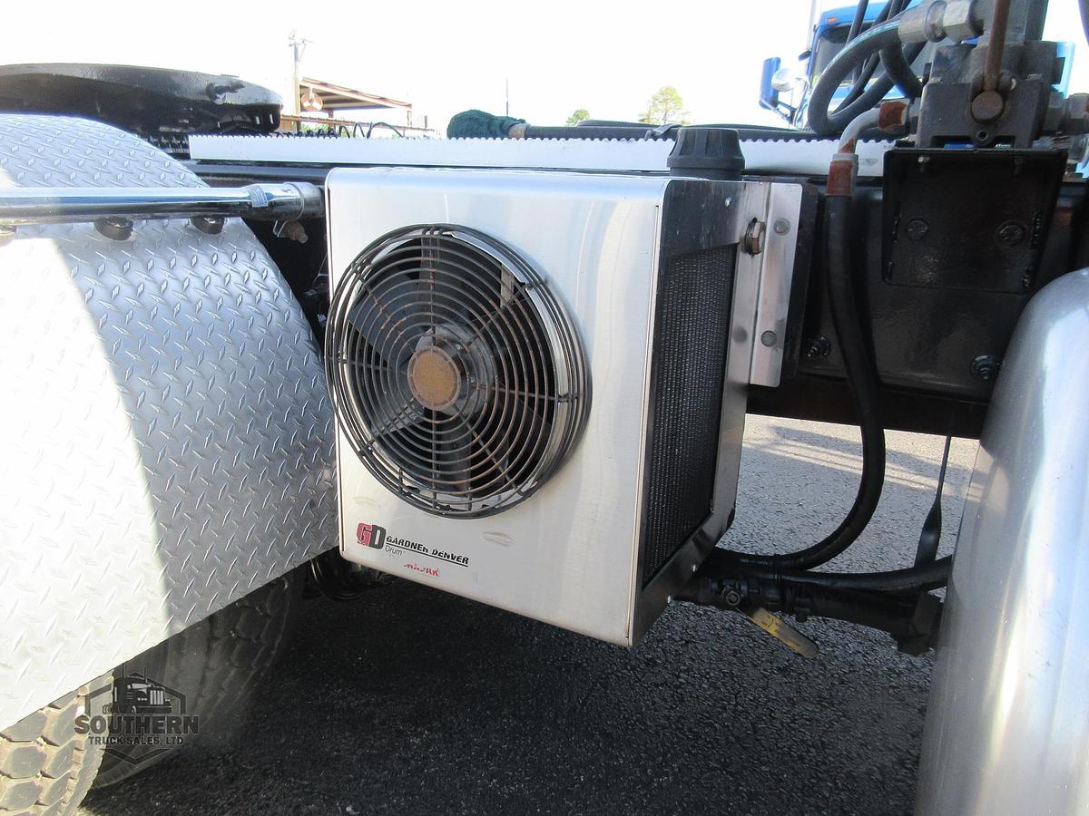 Used 2019 PETERBILT 389