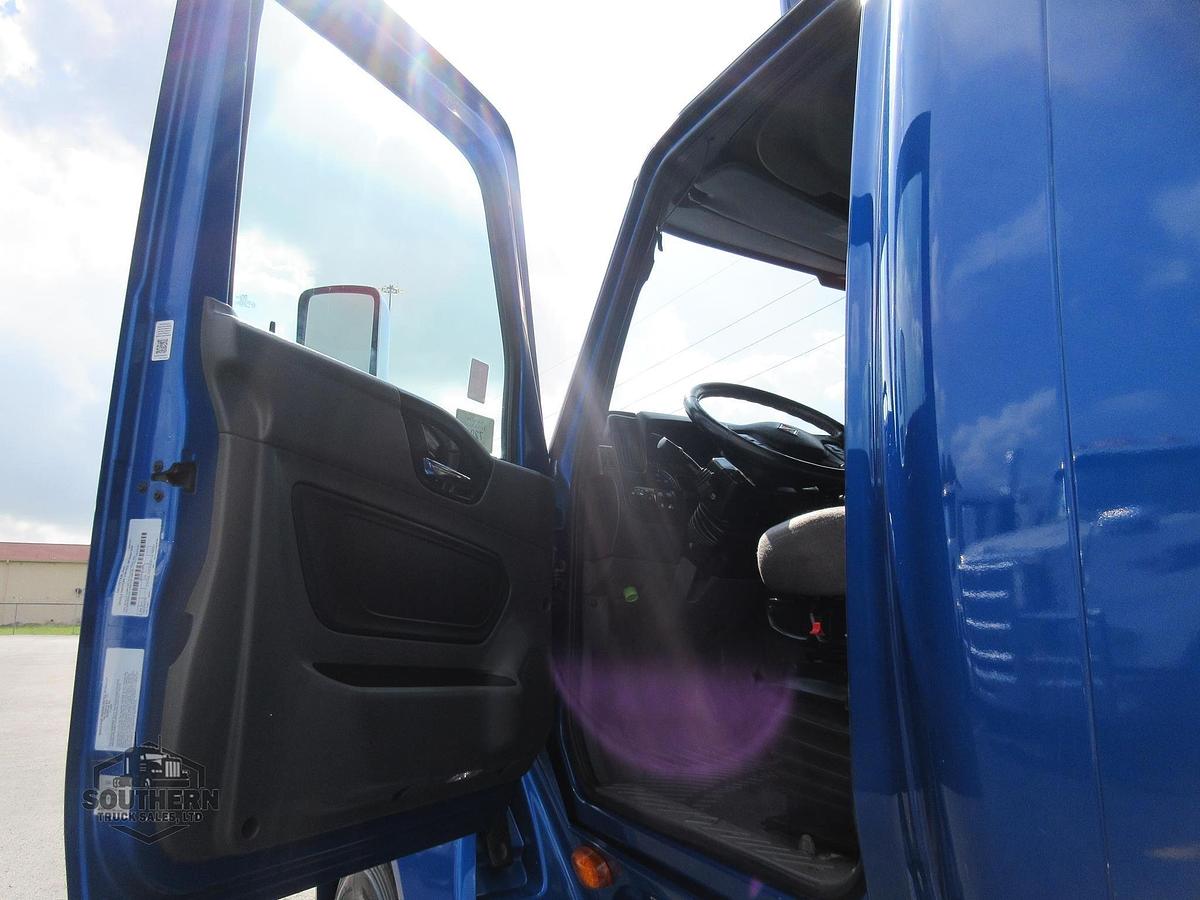Used 2021 INTERNATIONAL LT