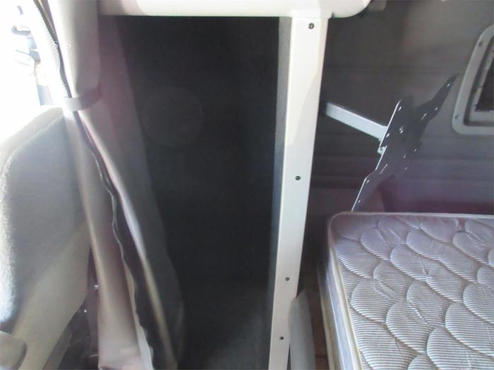 Used 2005 PETERBILT 379