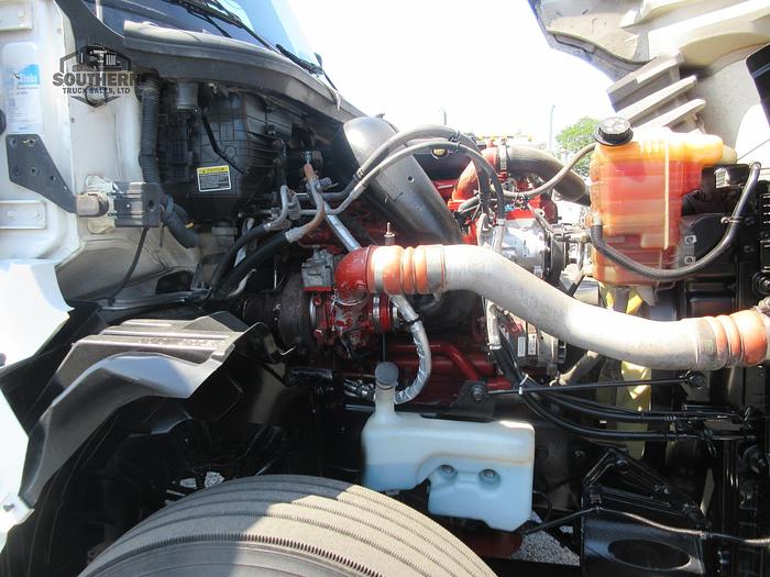 Used 2019 INTERNATIONAL LT