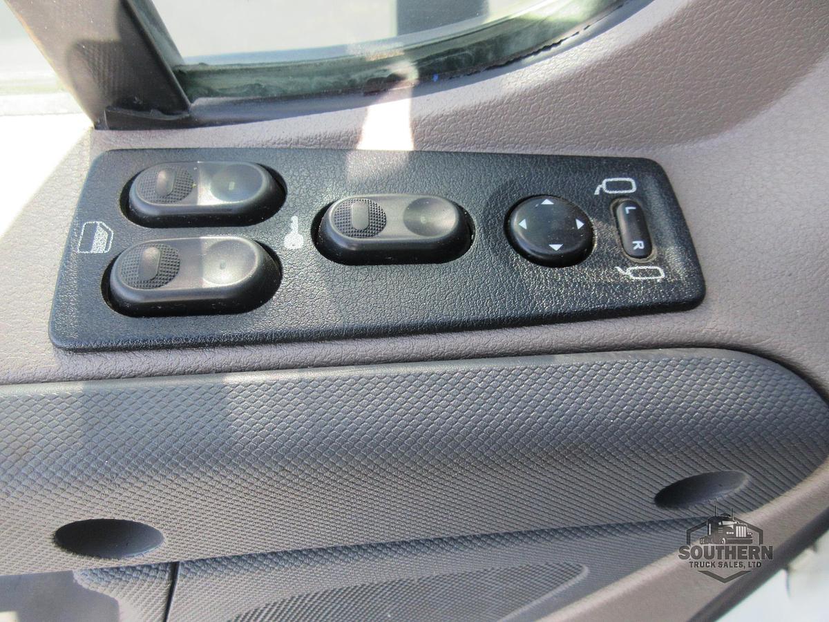 Used 2020 FREIGHTLINER CASCADIA 125