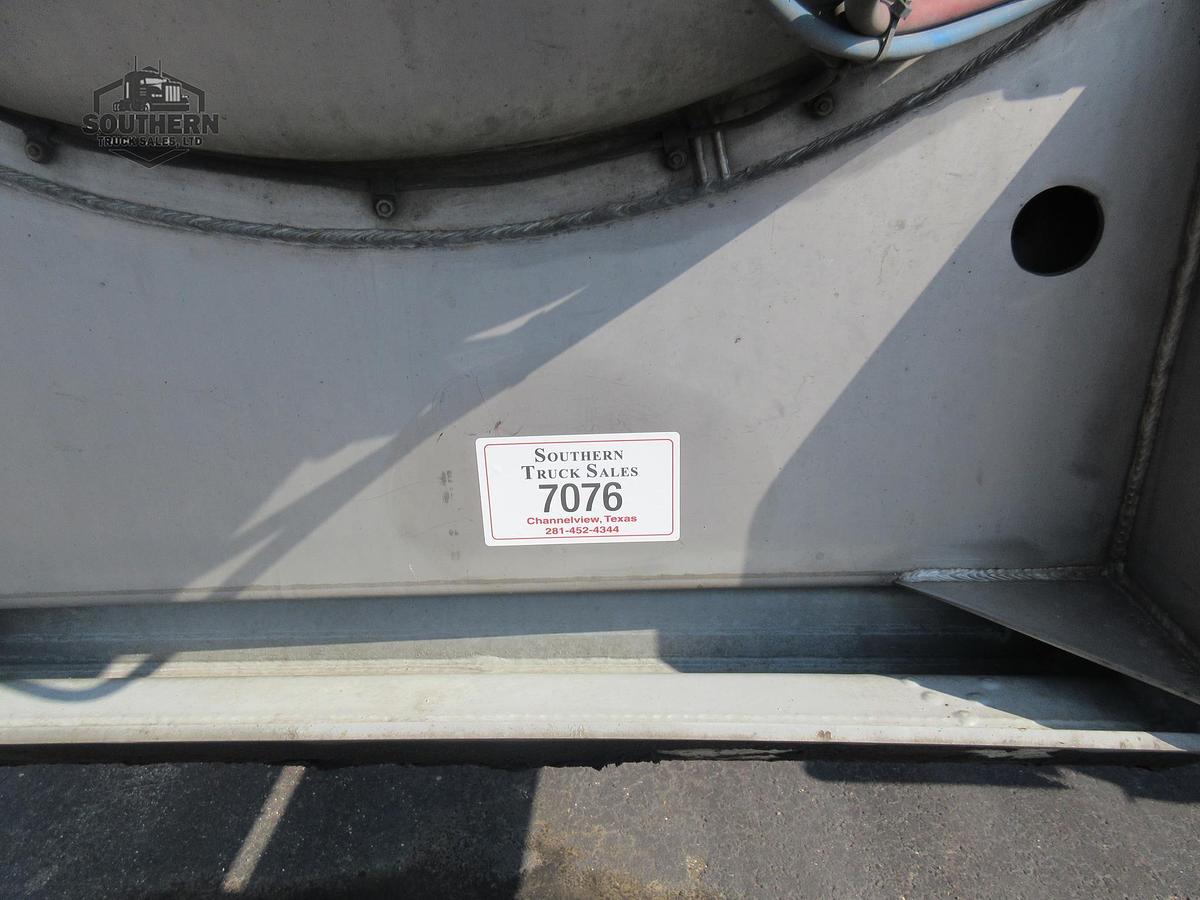 Used 2019 ACRO 42 ft