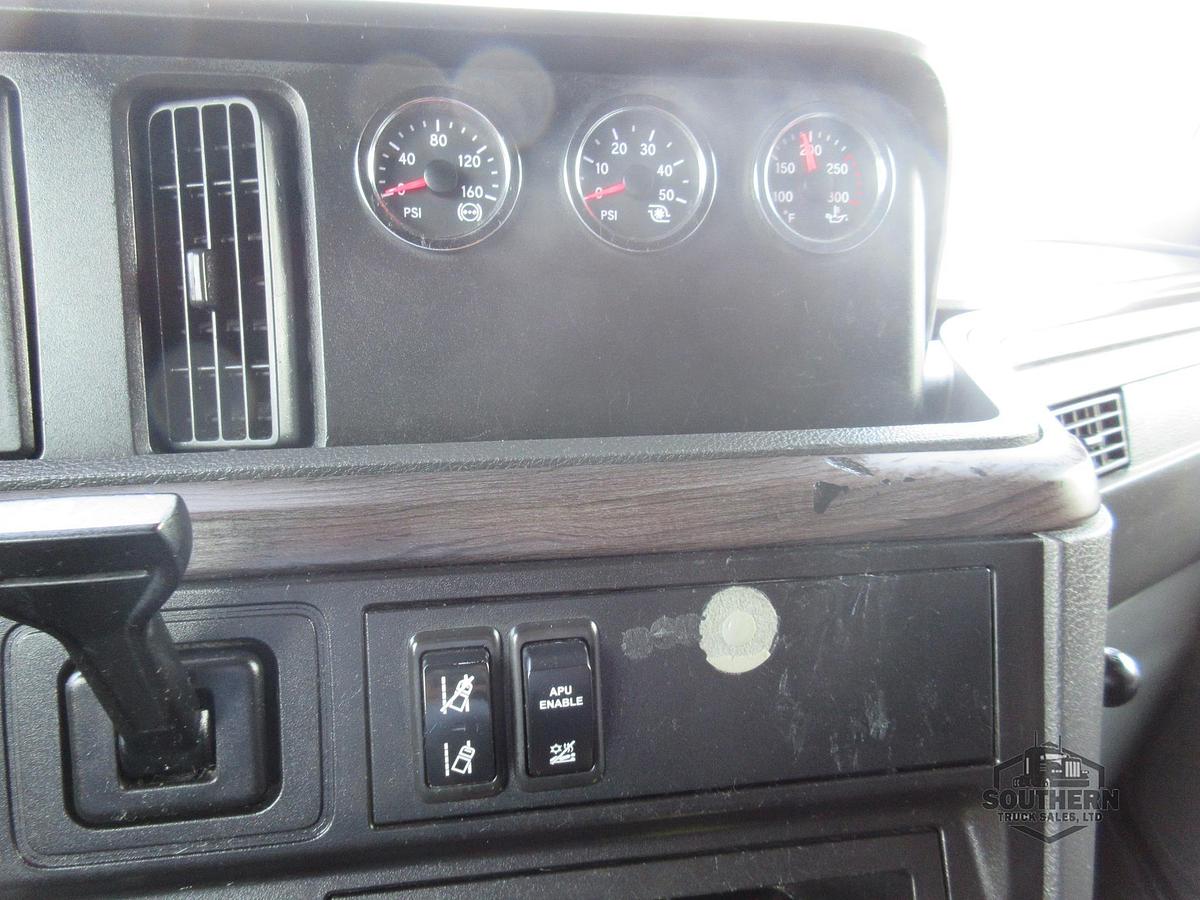 Used 2023 INTERNATIONAL LT